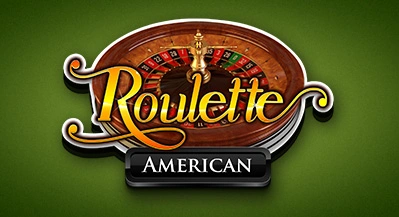 American Roulette