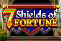 7 Shields of Fortune