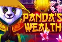 Pandas Wealth Logo