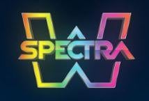 Spectra Logo