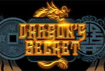 Dragon's Secret