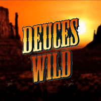 Deuces Wild