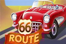 Route 66