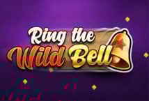Ring the Wild Bells