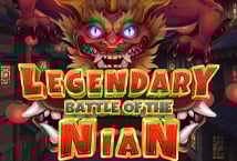 Nian Logo