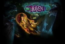 Triple Raven Logo