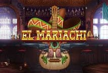 El Mariachi Logo