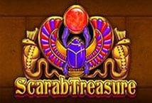 Scarab Treasure