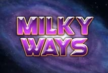 Milky Ways Logo