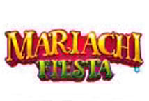 Mariachi Fiesta Logo