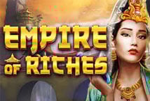 Empire of Riches Logo