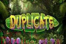 Duplicats