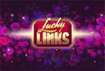 Lucky Links Logo