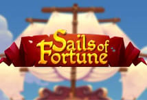 Sails of Fortune