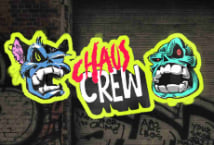 Chaos Crew Logo