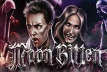 Moon Bitten Logo