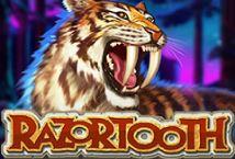 Razortooth Logo