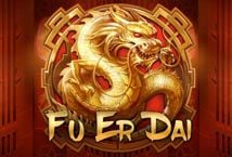 Fu Er Dai Logo