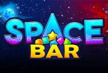 Space Bar Logo