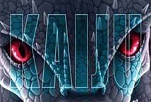 Kaiju Logo