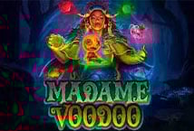 Voodoo