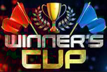 Winner's Cup Logo