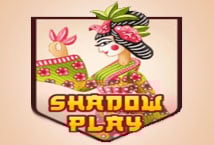 Shadow Play Logo