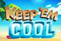 Keep ‘Em Cool Logo