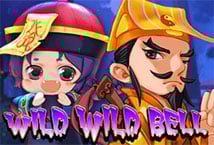 Wild Wild Bell Logo