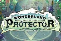 Wonderland Protector Logo