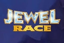 Jewel Race Logo