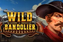 Wild Bandolier Logo