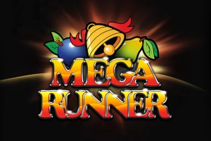 Mega Runner