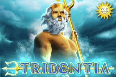 Tridentia Logo