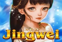 Jingwei Logo