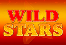 Wild Stars Logo