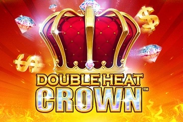 Double Heat: Crown