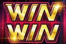 Win Win Logo