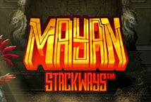 Mayan Stackways