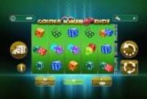 Joker Dice