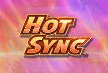 Hot Sync Logo