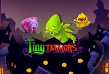 Tiny Terrors