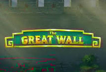 The Great Wall Logo