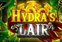Hydra's Lair