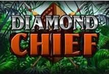 Diamond Chief Logo