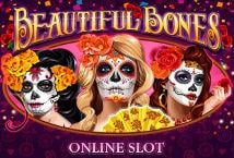 Beautiful Bones Logo