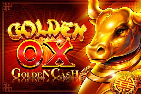 Golden OX