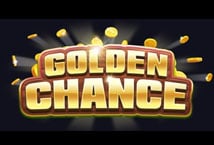 Golden Chance