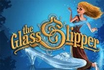 Glass Slipper Logo