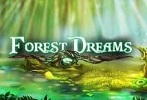 Forest Dreams Logo